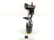 Load image into Gallery viewer, 2021 Can Am Maverick Sport 1000R XRC Fuel Gas Petrol Pump 1K 709001056 | Mototech271
