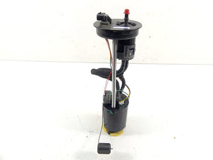 2021 Can Am Maverick Sport 1000R XRC Fuel Gas Petrol Pump 1K 709001056 | Mototech271