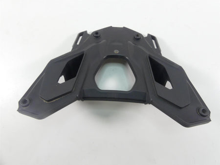 2019 BMW R1250GS K50 Top Case Luggage Rack Carrier 46548530816 {{ shop.shopifyCountryName }} - Mototech271