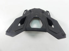 Load image into Gallery viewer, 2019 BMW R1250GS K50 Top Case Luggage Rack Carrier 46548530816 | Mototech271
