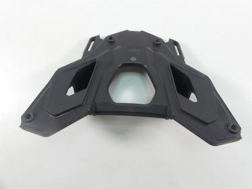 2019 BMW R1250GS K50 Top Case Luggage Rack Carrier 46548530816 | Mototech271