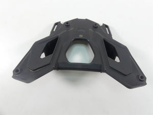 2019 BMW R1250GS K50 Top Case Luggage Rack Carrier 46548530816 | Mototech271