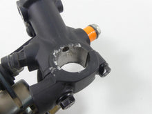 Load image into Gallery viewer, 2019 Aprilia Tuono V4 RR Factory Front Brembo Radial Brake Master Cyl 2B004894 | Mototech271

