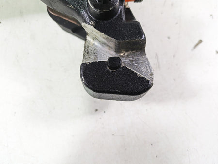 2002 Harley FLSTC Softail Heritage Rear Brake Caliper 3/4 44016-00D {{ shop.shopifyCountryName }} - Mototech271