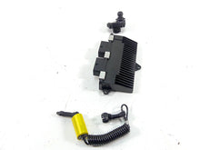 Load image into Gallery viewer, 2018 Seadoo GTS 90 Rotax Cdi Ecu Ecm Engine Control Module + Dess Switch 420666063 | Mototech271
