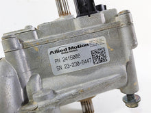 Load image into Gallery viewer, 2024 Polaris RZR XP 1000 Sport Power Steering Unit Module 2416008
