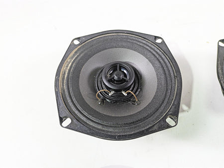 2017 Indian Chieftain Limited Front Left Right Speaker Set 5451168 5451169 {{ shop.shopifyCountryName }} - Mototech271