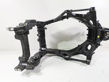 Load image into Gallery viewer, 2019 BMW S1000XR K49 Straight Main Frame Chassis Wit Clean California Title 46518551447
