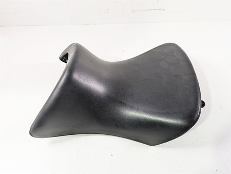 2009 BMW R1200RT K26 Heated Low Front Rider Seat Saddle 52537683648 {{ shop.shopifyCountryName }} - Mototech271