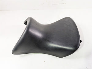 2009 BMW R1200RT K26 Heated Low Front Rider Seat Saddle 52537683648 | Mototech271