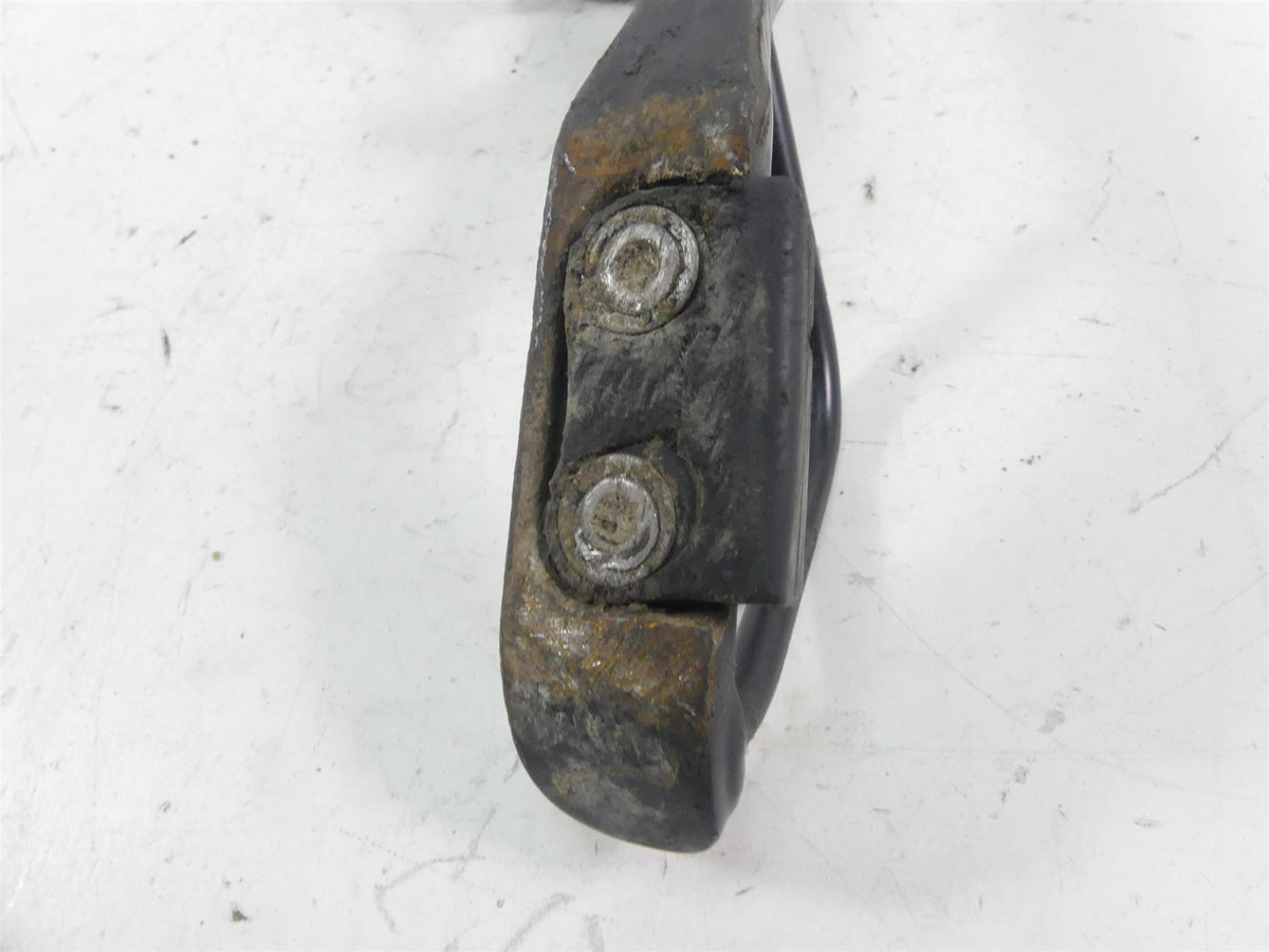 2016 Indian Scout Sixty Side Kickstand Kick Stand 1020191 1022151 {{ shop.shopifyCountryName }} - Mototech271