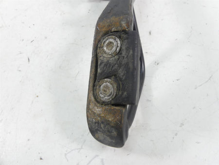 2016 Indian Scout Sixty Side Kickstand Kick Stand 1020191 1022151 {{ shop.shopifyCountryName }} - Mototech271