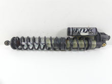 Load image into Gallery viewer, 2018 Can Am Maverick X3 Turbo STD Straight Fox Right Front Shock 706203244 | Mototech271
