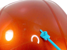 Load image into Gallery viewer, 2013 Harley VRSCF Muscle Vrod Upper Tank Airbox Cover Fairing 66390-09 66379-09
