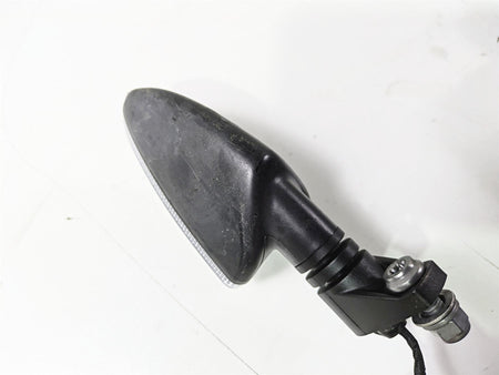 2019 BMW S1000XR K49 Rear Turn Signal Indicator Blinker Set - Read 63138534352 {{ shop.shopifyCountryName }} - Mototech271