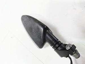 2019 BMW S1000XR K49 Rear Turn Signal Indicator Blinker Set - Read 63138534352