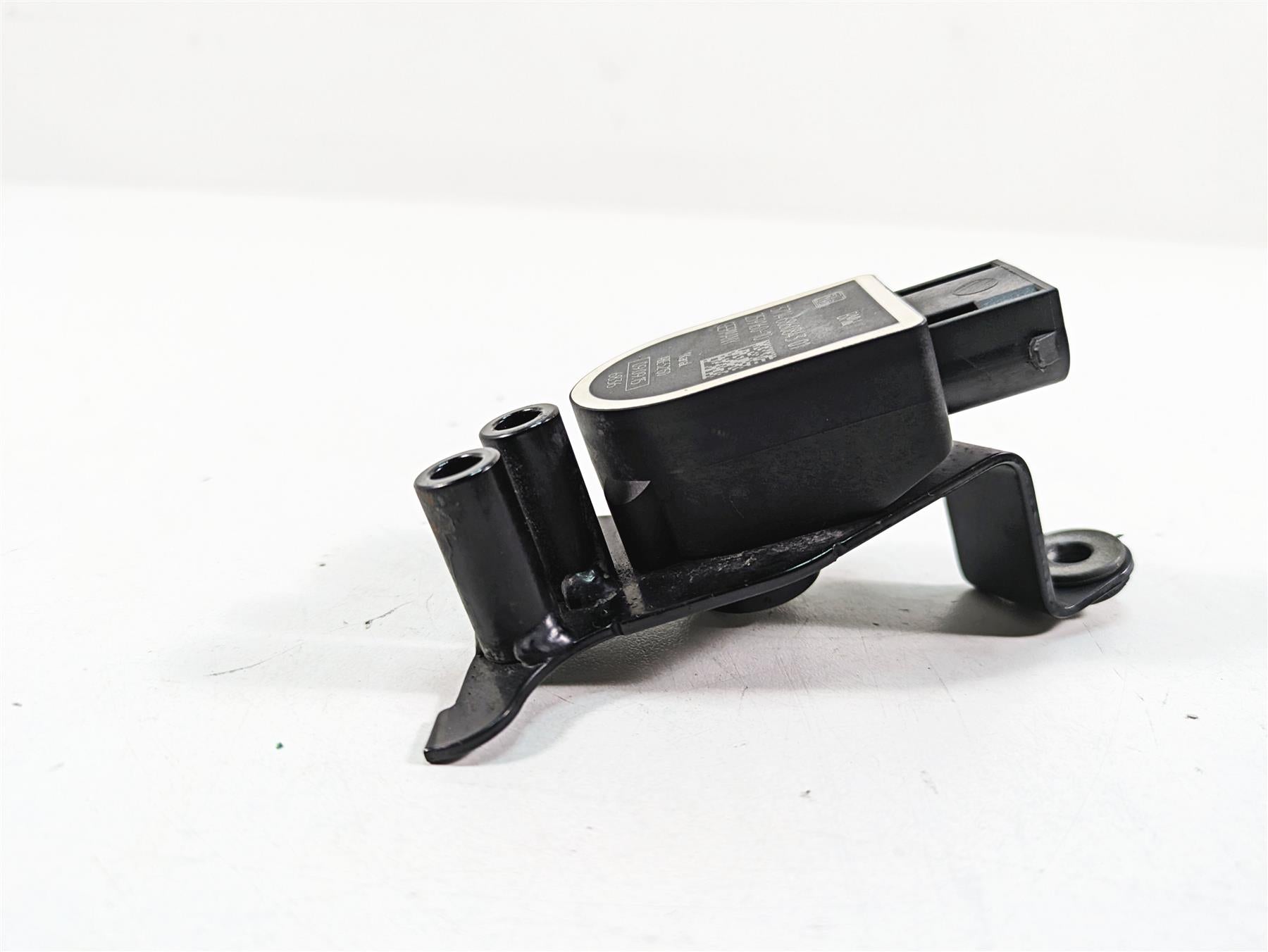 2016 BMW R1200R K53 Bike Leveling Height Tilt Sensor 37146860843 {{ shop.shopifyCountryName }} - Mototech271