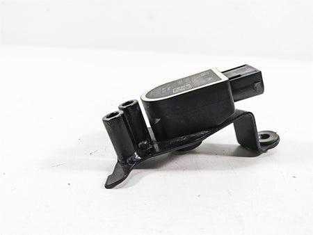 2016 BMW R1200R K53 Bike Leveling Height Tilt Sensor 37146860843 {{ shop.shopifyCountryName }} - Mototech271