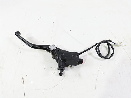 2022 KTM 1290 Super Adventure S Magura Clutch Master Cylinder 12Mm 61902030044 {{ shop.shopifyCountryName }} - Mototech271