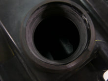 Load image into Gallery viewer, 2014 BMW K1600 GTL K48   Air Box Filter Cleaner Breather &amp; Tubes Set 13717712315 | Mototech271
