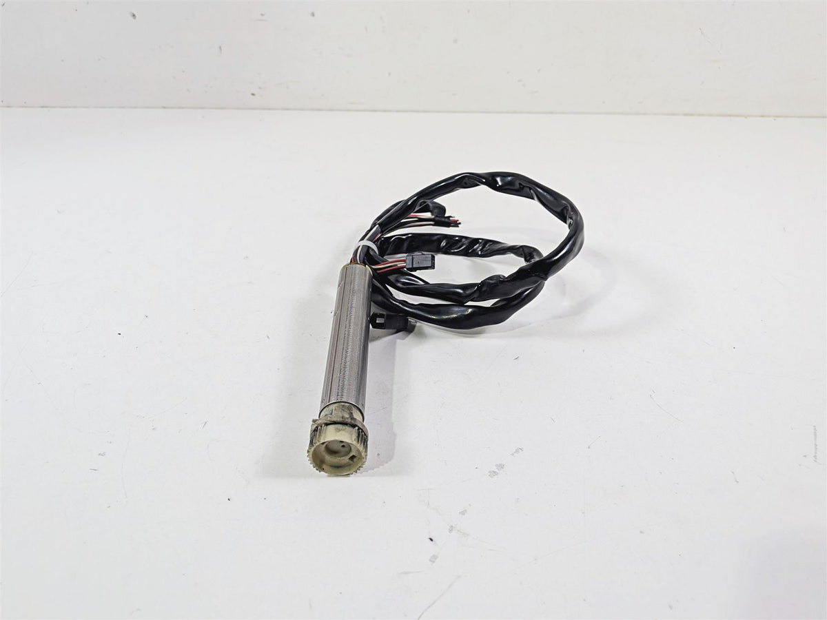 2020 Harley Touring FLTRK Road Glide Ride By Wire Throttle Sensor Read 32700050A {{ shop.shopifyCountryName }} - Mototech271