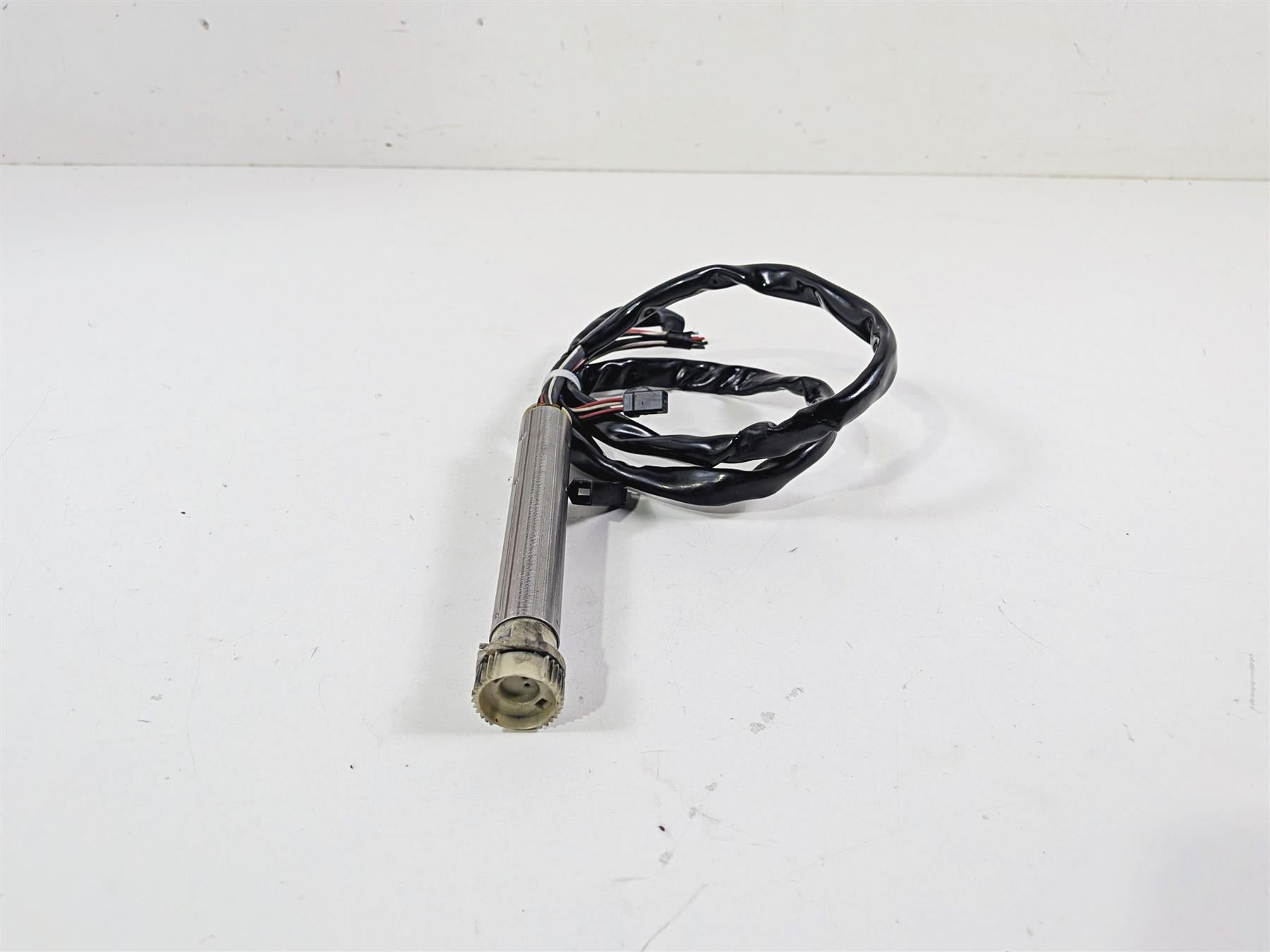 2020 Harley Touring FLTRK Road Glide Ride By Wire Throttle Sensor Read 32700050A {{ shop.shopifyCountryName }} - Mototech271