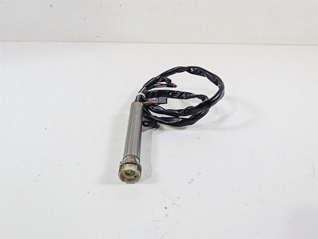 2020 Harley Touring FLTRK Road Glide Ride By Wire Throttle Sensor Read 32700050A {{ shop.shopifyCountryName }} - Mototech271