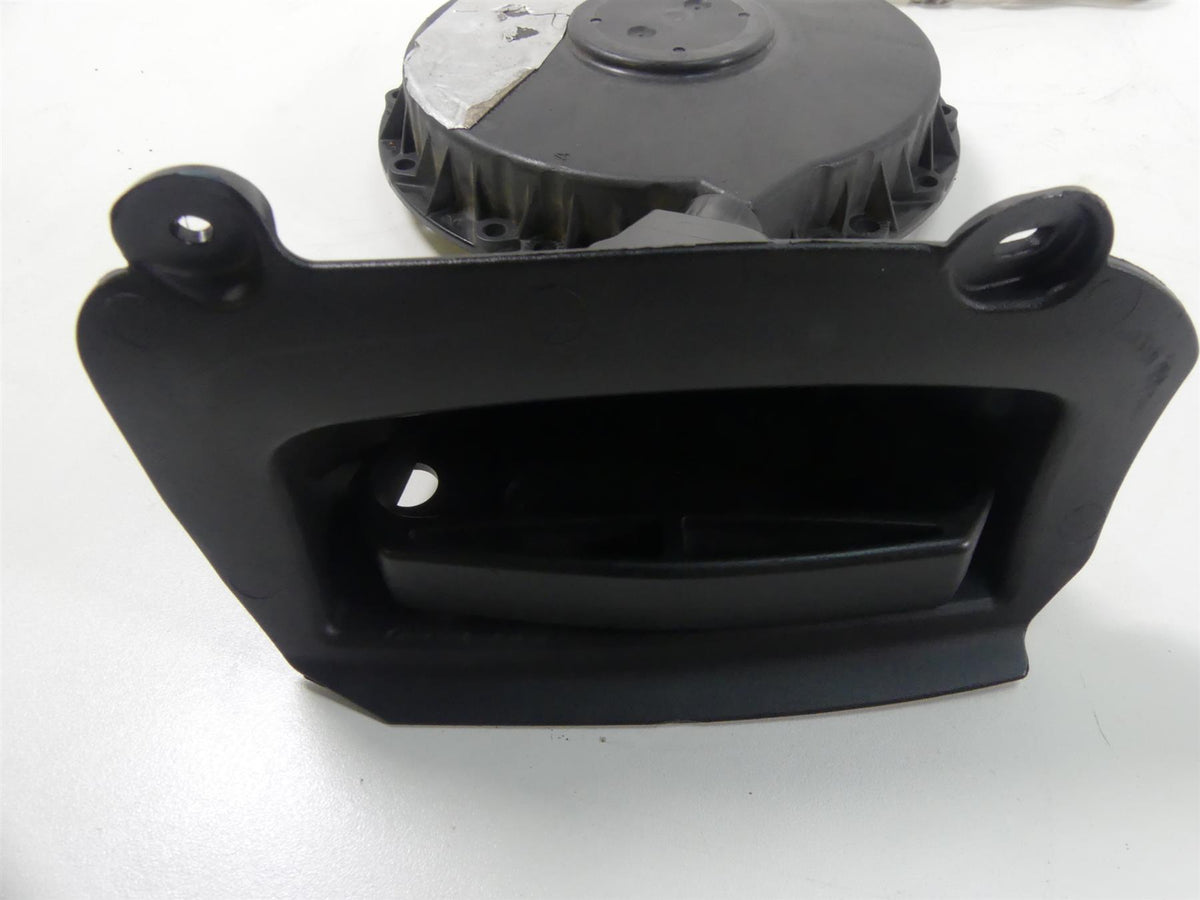 2012 Ski-Doo Summit X 800R Etec Rewind Recoil Engine Hand Pull Starter 517304322 {{ shop.shopifyCountryName }} - Mototech271