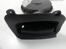 Load image into Gallery viewer, 2012 Ski-Doo Summit X 800R Etec Rewind Recoil Engine Hand Pull Starter 517304322
