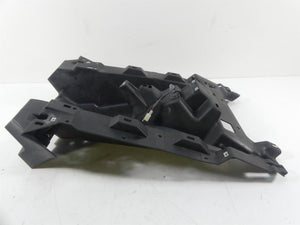 2009 Victory Vision Tour Rear Inner Fender Main Support 5437132 | Mototech271