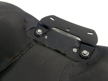 Load image into Gallery viewer, 2013 Harley Softail FLSTFB Fat Boy Lo Front Seat Saddle 51878-10 | Mototech271
