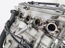 Load image into Gallery viewer, 2017 BMW S1000RR K46 Running 104EA Engine Motor 19K -Video 11008536313 | Mototech271
