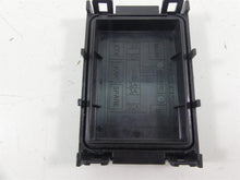 Load image into Gallery viewer, 2018 Yamaha Waverunner VX1050 BT Deluxe Fuse Box Control Module 6EX-82170-01-00
