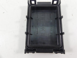 2018 Yamaha Waverunner VX1050 BT Deluxe Fuse Box Control Module 6EX-82170-01-00