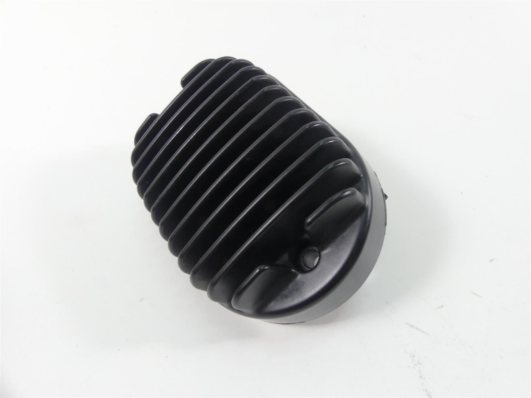 2019 Harley FLHC Softail Heritage Rectifier Voltage Regulator 74700031 {{ shop.shopifyCountryName }} - Mototech271