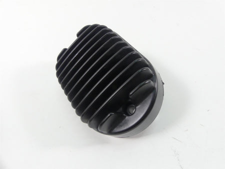 2019 Harley FLHC Softail Heritage Rectifier Voltage Regulator 74700031 {{ shop.shopifyCountryName }} - Mototech271