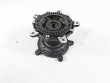 Load image into Gallery viewer, 2021 Yamaha Tenere 700 XTZ7 Front Wheel Rim Hub BW3-25111-00-00 | Mototech271
