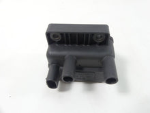 Load image into Gallery viewer, 1999 Buell X1 Lightning Ignition Coil Coils Set 31639-99 | Mototech271

