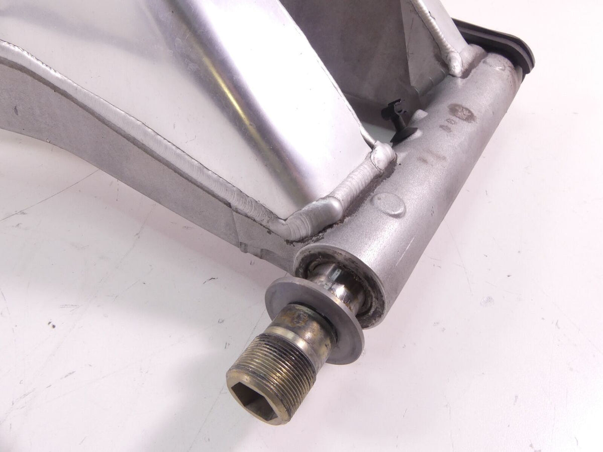 2014 BMW S1000RR K42 HP4 Rear Swing Arm Swingarm 28mm Axle 33358543490 {{ shop.shopifyCountryName }} - Mototech271