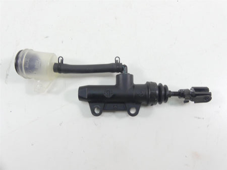 2022 Indian FTR1200 S Rear Brembo Brake Master Cylinder 13mm 1913078 {{ shop.shopifyCountryName }} - Mototech271