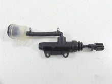 Load image into Gallery viewer, 2022 Indian FTR1200 S Rear Brembo Brake Master Cylinder 13mm 1913078 | Mototech271
