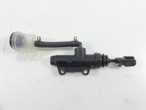 2022 Indian FTR1200 S Rear Brembo Brake Master Cylinder 13mm 1913078 | Mototech271
