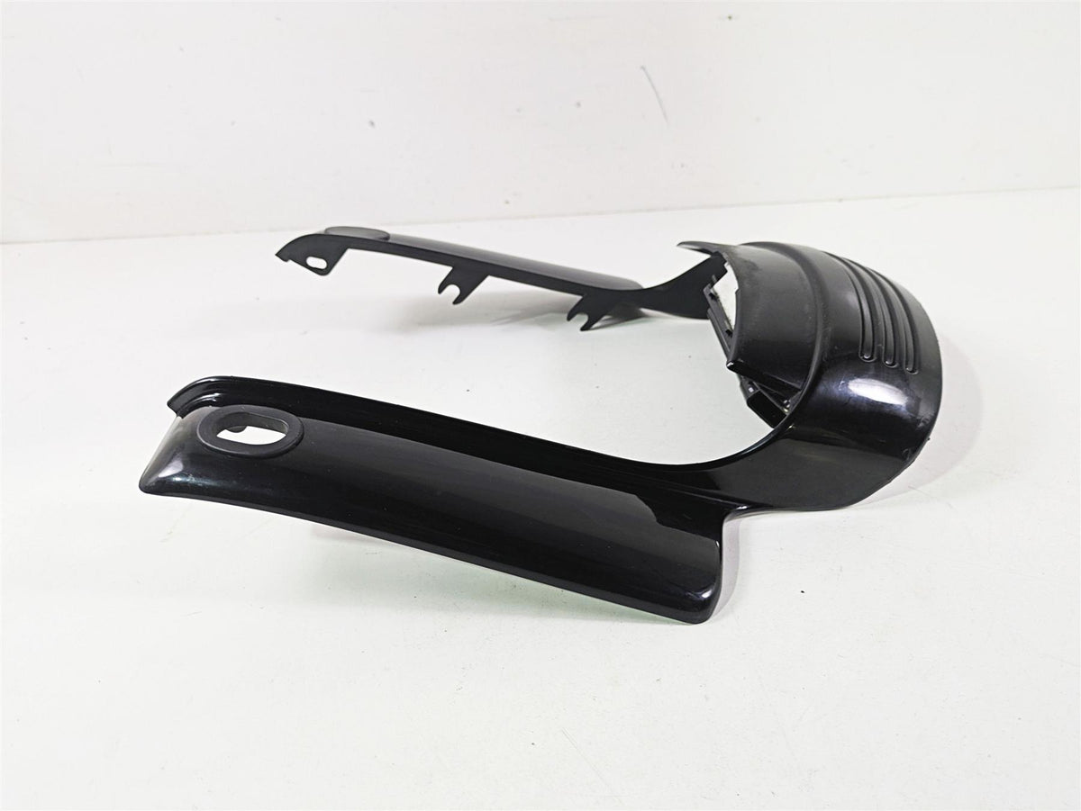 2021 Harley Touring FLTRX Road Glide Rear Fender Wing Fascia Light 59739-09 {{ shop.shopifyCountryName }} - Mototech271