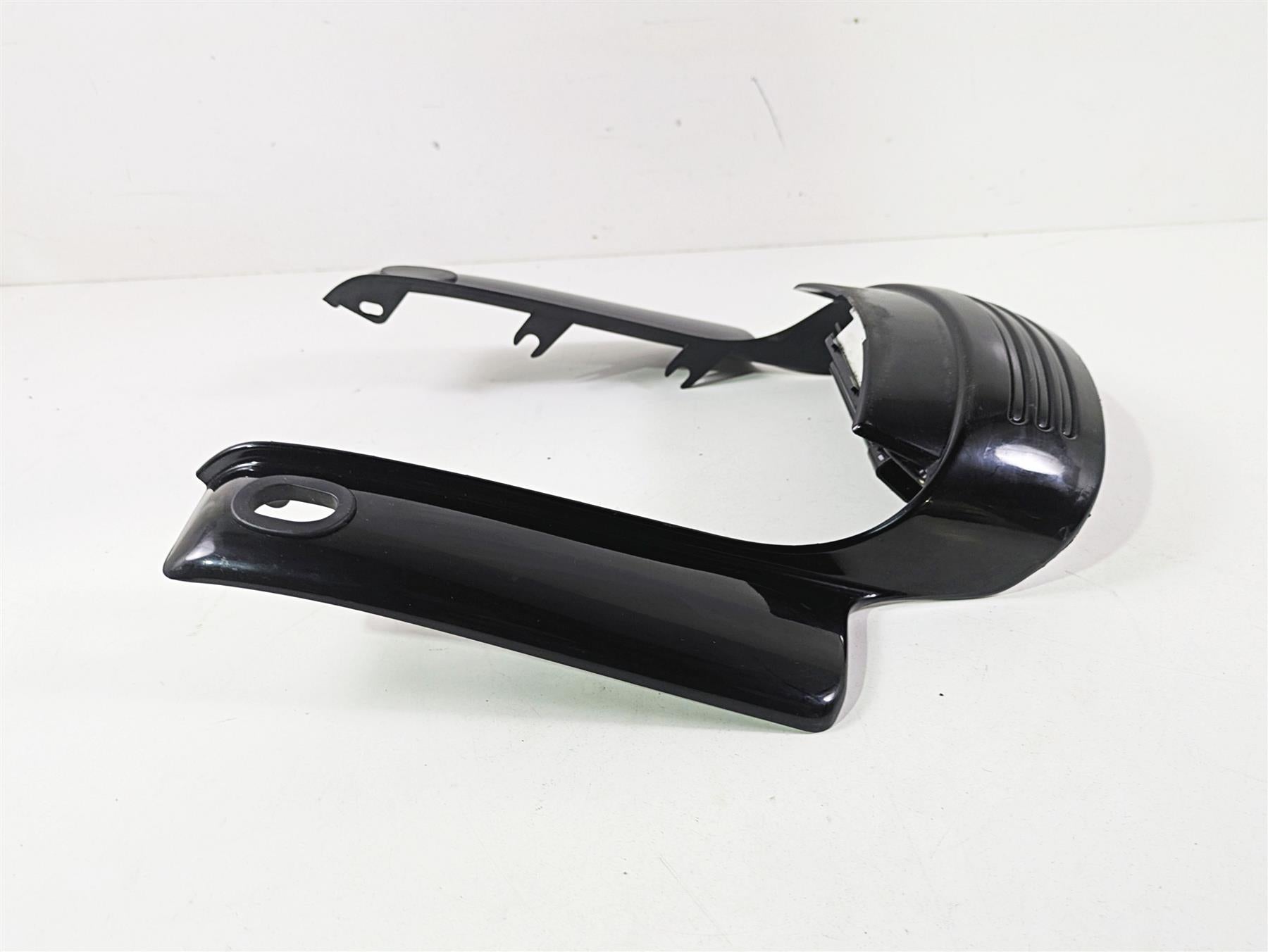 2021 Harley Touring FLTRX Road Glide Rear Fender Wing Fascia Light 59739-09 {{ shop.shopifyCountryName }} - Mototech271