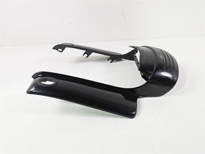 2021 Harley Touring FLTRX Road Glide Rear Fender Wing Fascia Light 59739-09