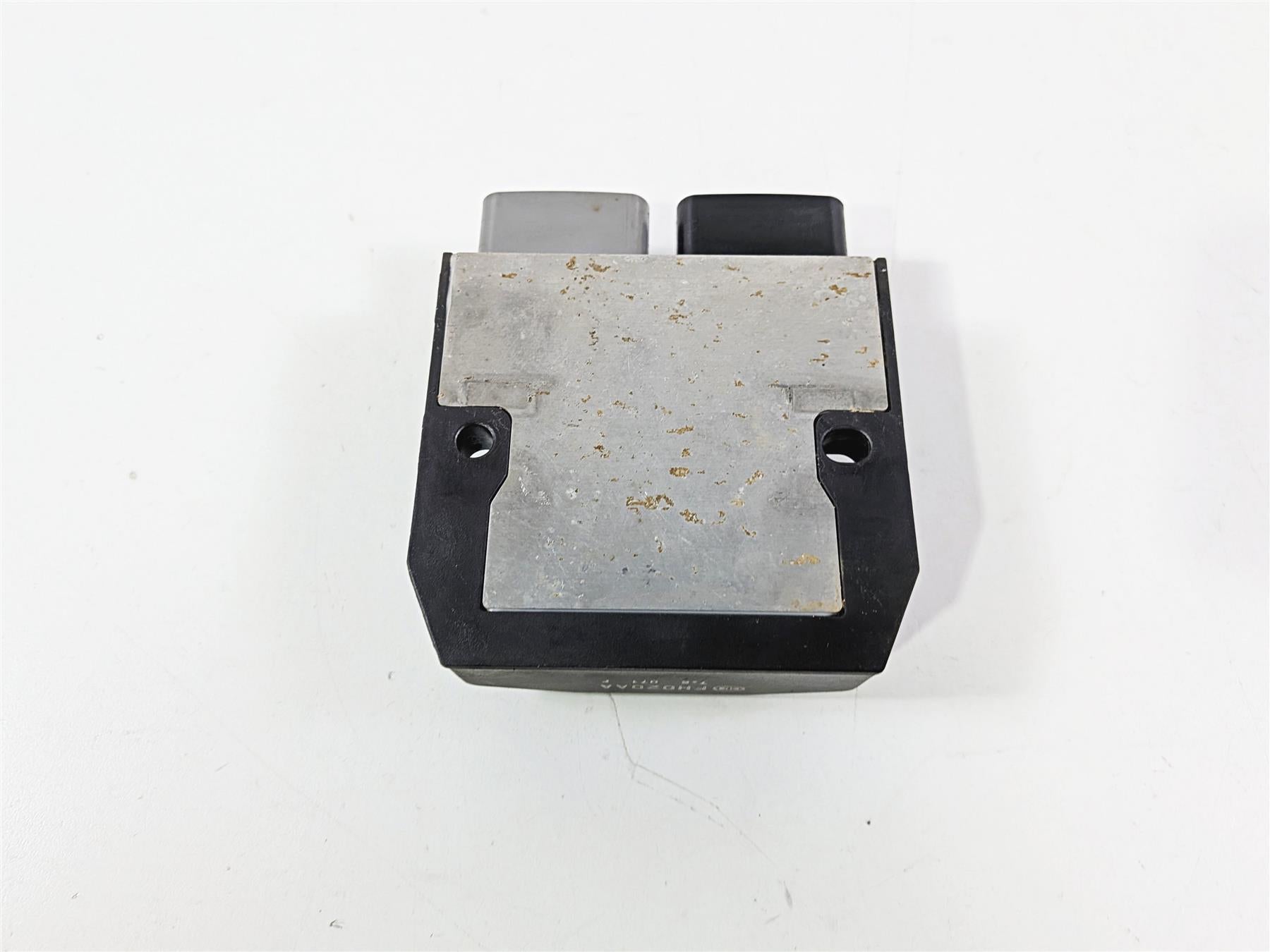 2017 Honda CRF1000 Africa Twin Rectifier Voltage Regulator 31600-MGZ-J01 FH020AA-Mototech271