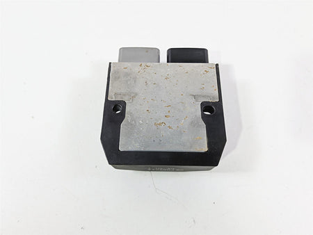 2017 Honda CRF1000 Africa Twin Rectifier Voltage Regulator 31600-MGZ-J01 FH020AA-Mototech271