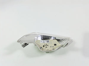 2019 BMW R1250RT K52 Left Front Blinker Turn Signal - Read 63138541625 | Mototech271