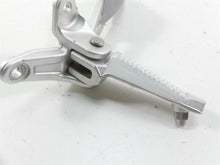 Load image into Gallery viewer, 2009 BMW K1300 S K40 Left Footpeg Foot Peg Rest Mount 46717714641 | Mototech271
