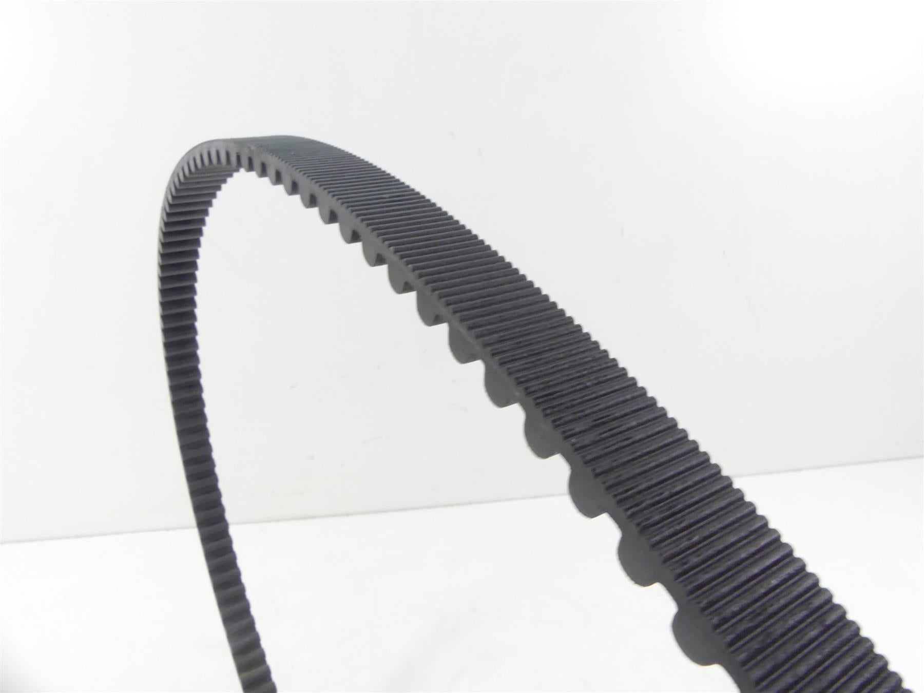 2018 Harley FLHC Softail Heritage Rear Main Drive Belt 134T 24mm 40000018 {{ shop.shopifyCountryName }} - Mototech271